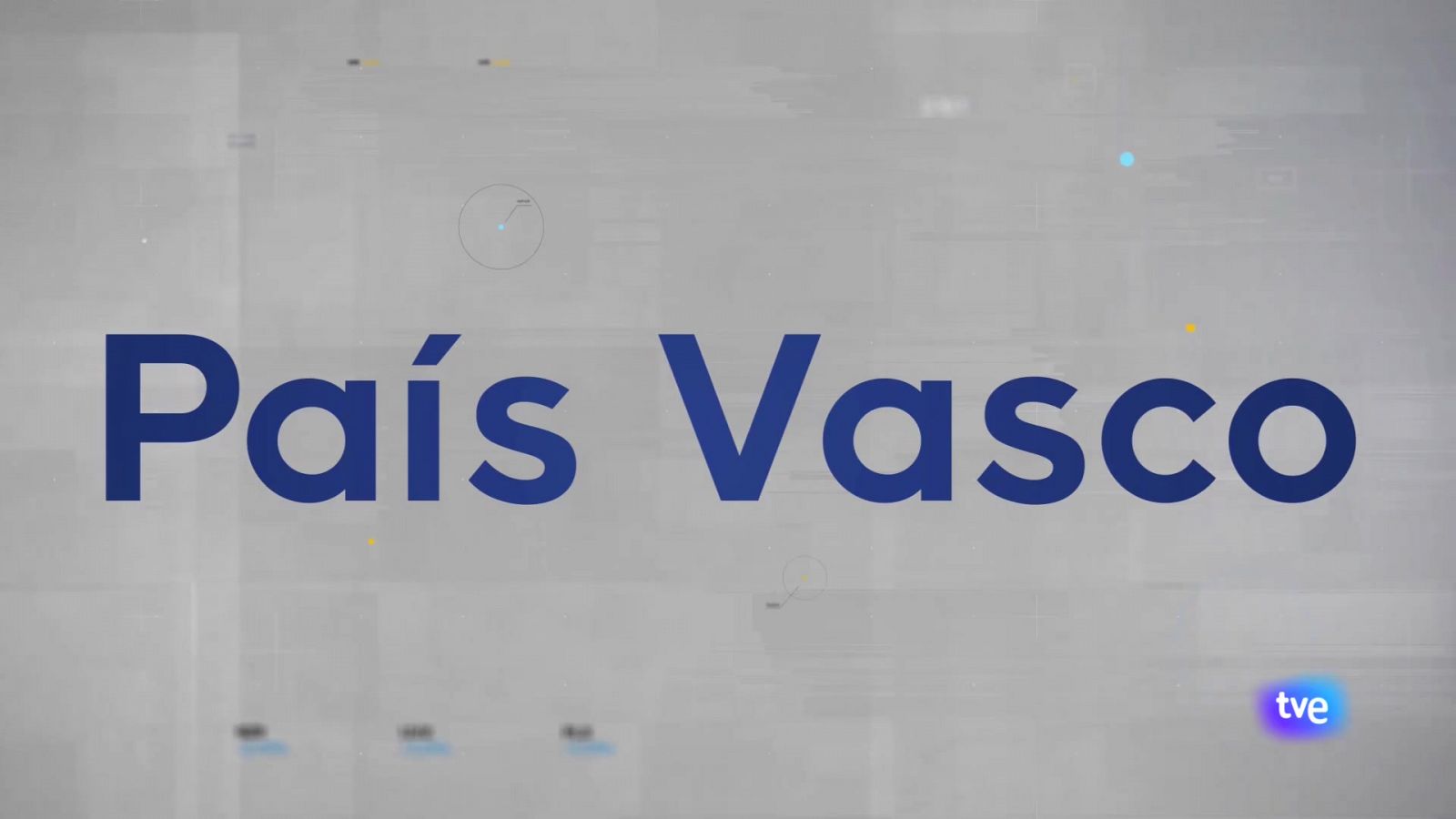 Telenorte 2 País Vasco (04/04/2023) | Ver