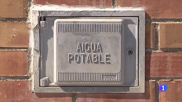 L'Informatiu - L'Informatiu 2 - 04/04/2023