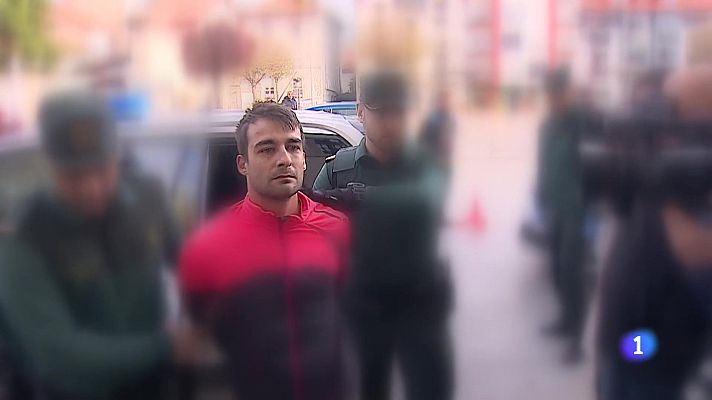 Panorama Regional - Asturias en 2' - 04/04/23