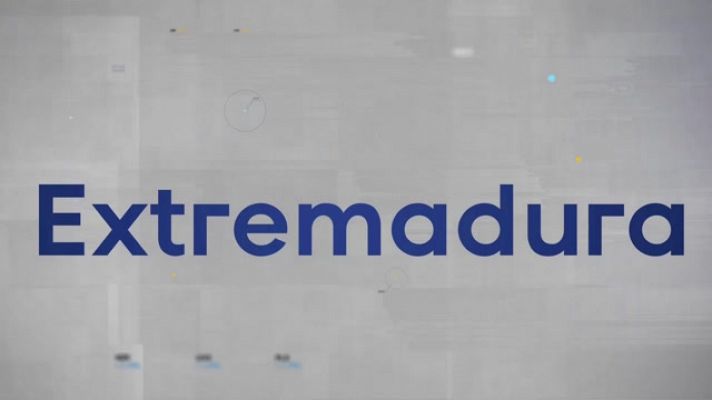 Noticias de Extremadura - Noticias de Extremadura - 04/04/2023
