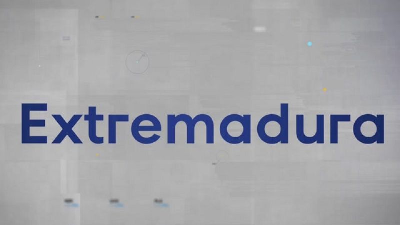 Noticias de Extremadura - 04/04/2023 - Ver ahora 