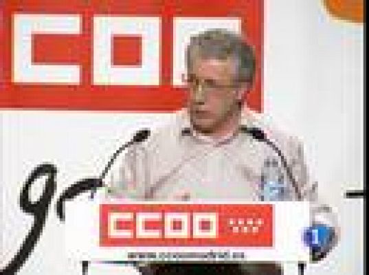  - Protestas por las jubilaciones