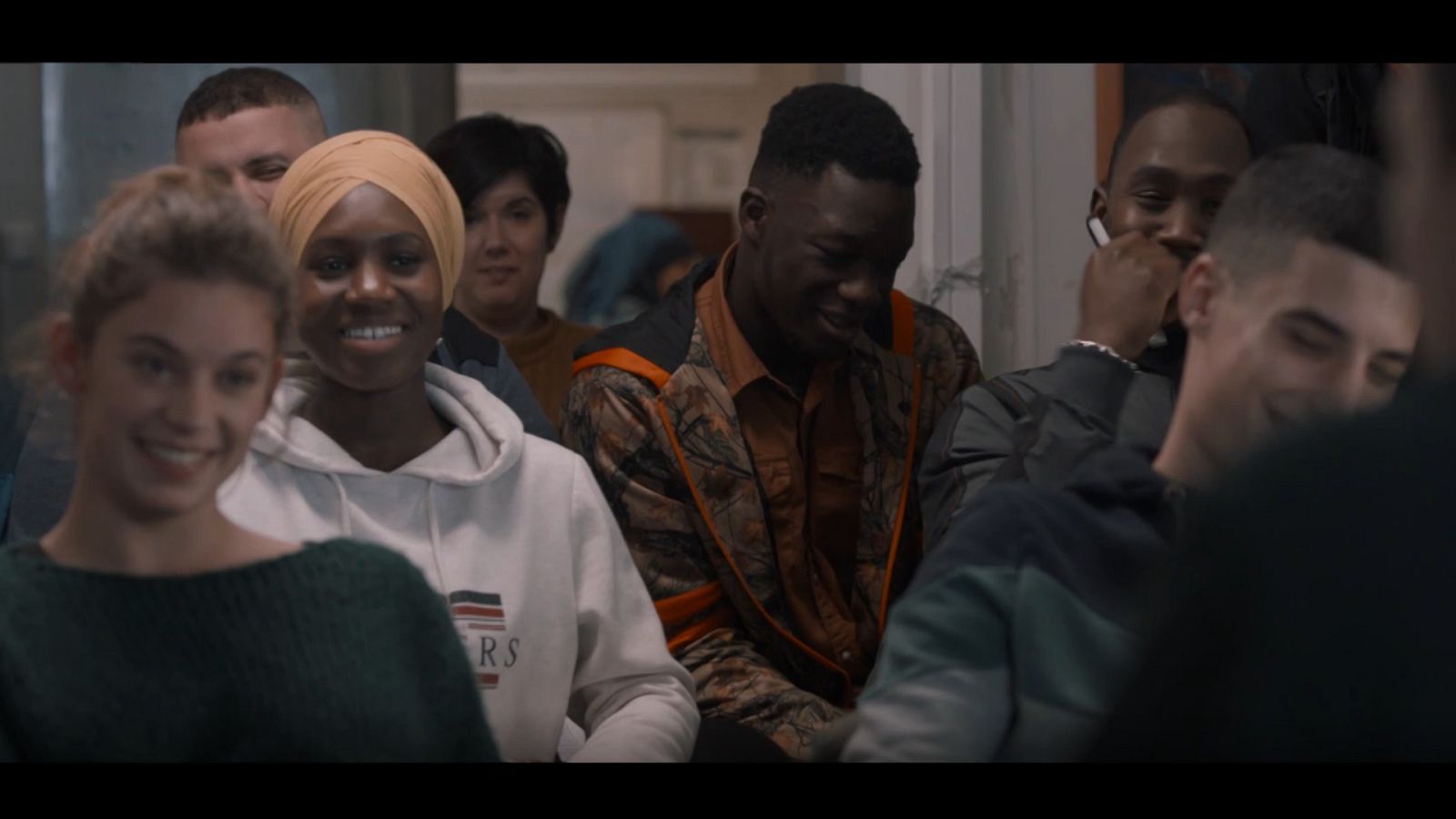 El cine de La 2 - Especiales (presentación) - ver ahora