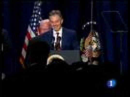  - Otros invitados al desayuno