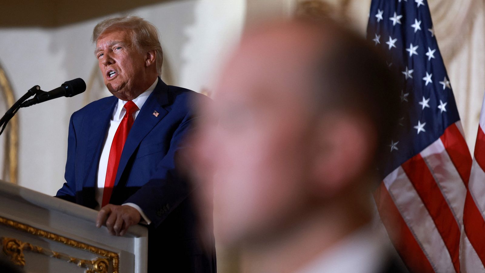 Telediario - 8 horas - 05/04/23 - ver ahora