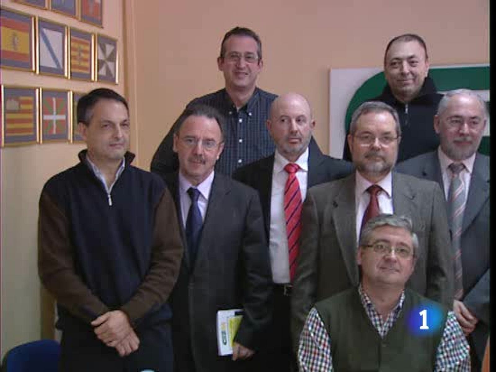 Las asociaciones de médicos reclaman más dinero para la atención primaria - Ciencia y tecnología en Rtve.es | Ver