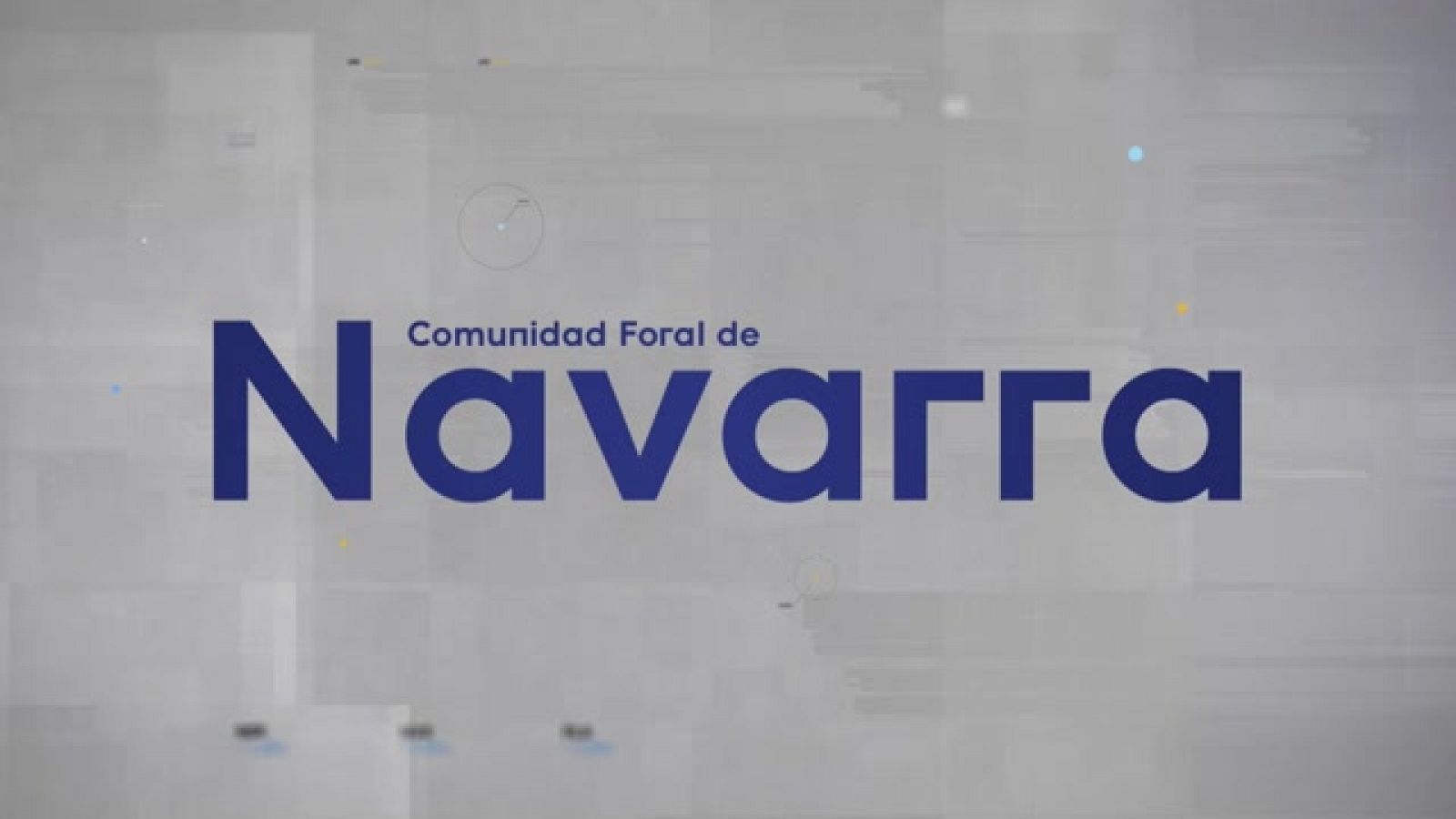 Telenavarra -  5/4/2023  - RTVE.es