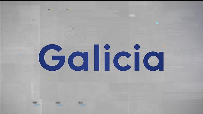 Galicia en 2 minutos 05-04-2023