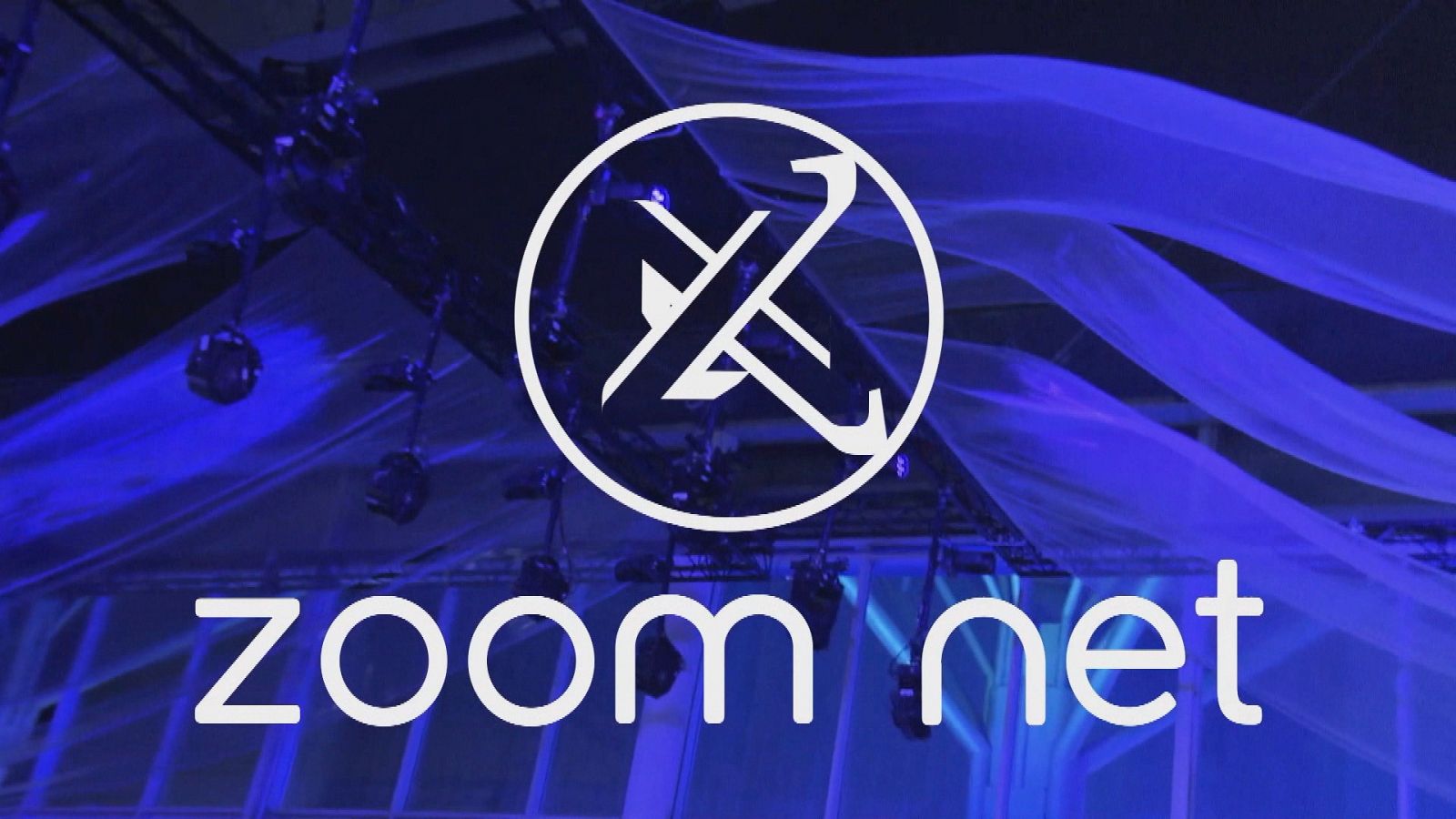 Zoom Net - Lo último en innovación tecnológica e impacto digital - ver ahora