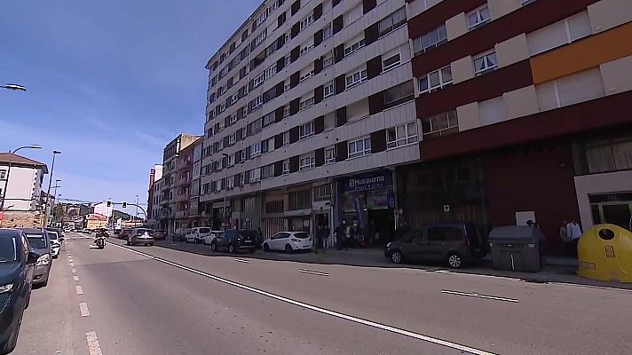 Panorama Regional - Asturias en 2' - 05/04/23