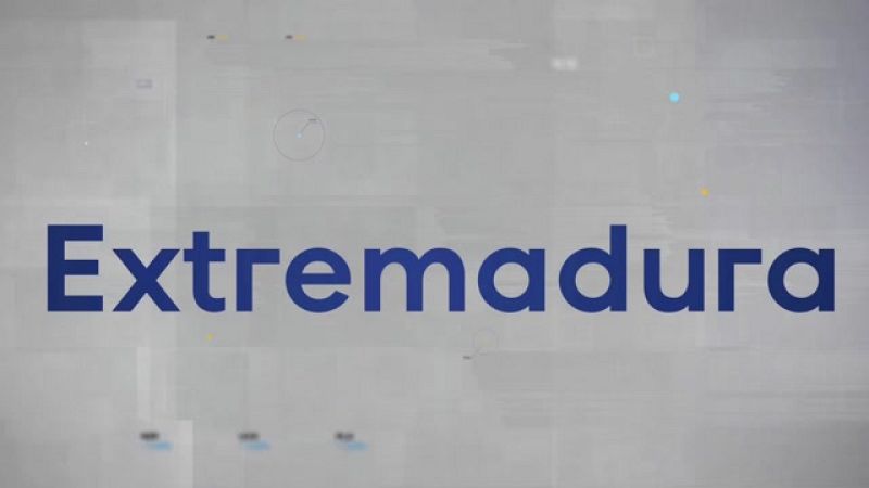 Noticias de Extremadura - 05/04/2023 - Ver ahora 