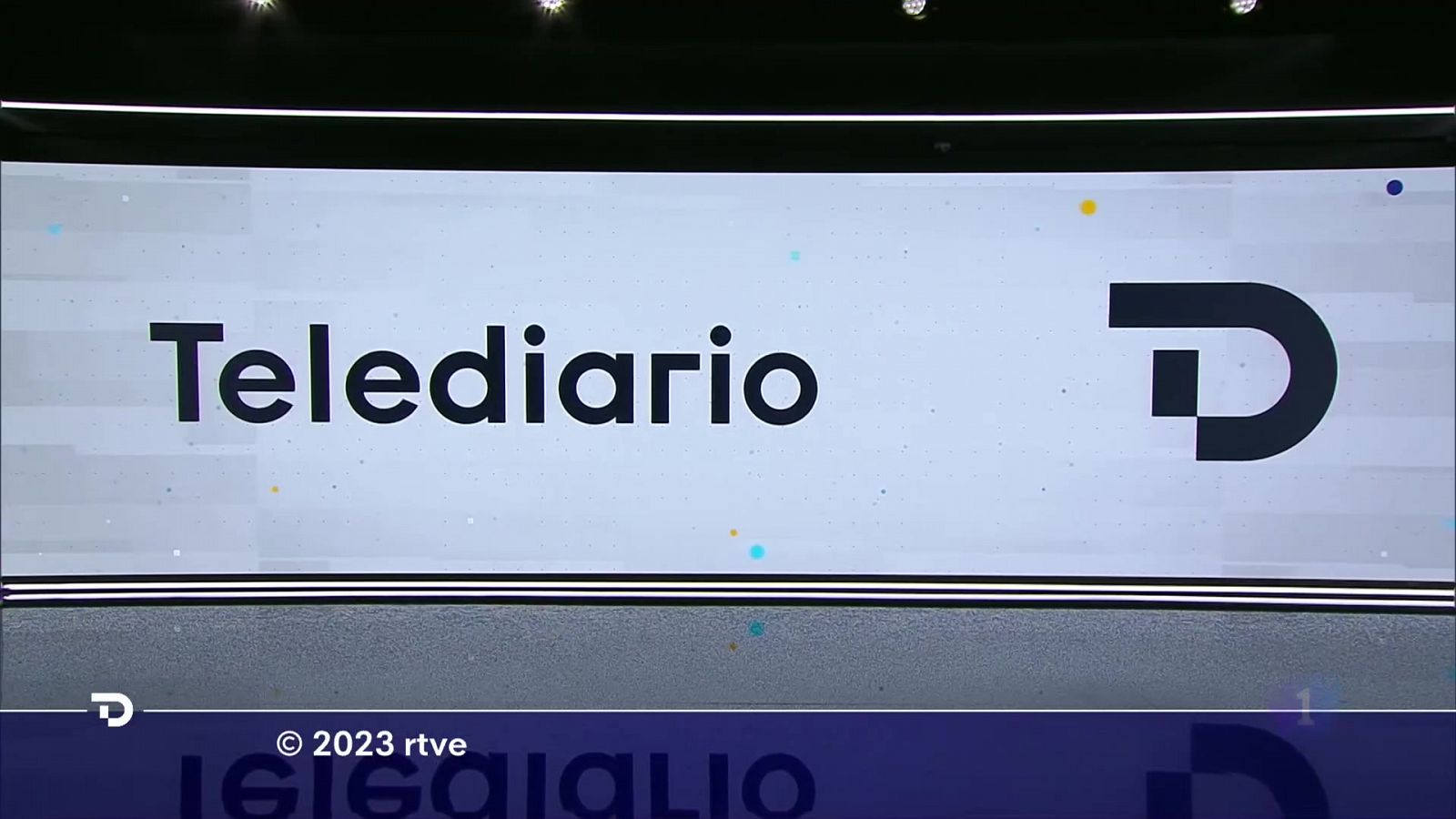 Noticias Castilla y León 2 - 05/04/23 | Ver