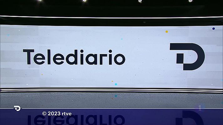 Noticias de Castilla y León - Noticias Castilla y León 2 - 05/04/23