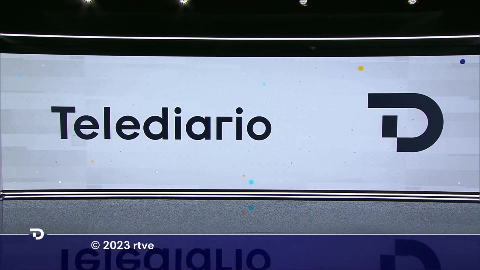 Castilla y León en 2' - 05/04/23 | Ver