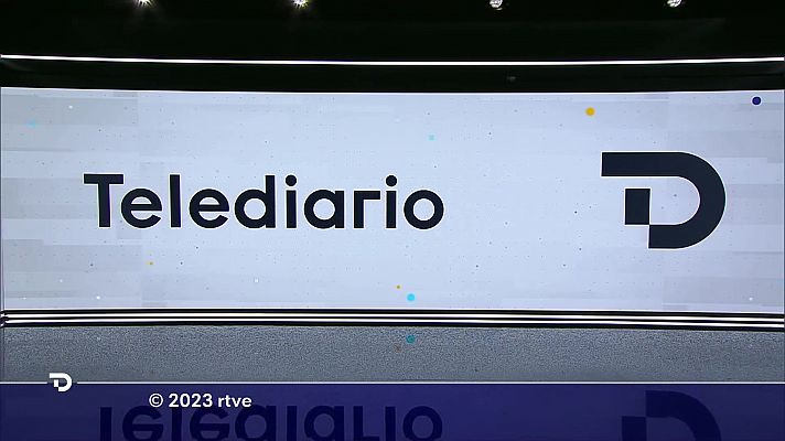 Noticias de Castilla y León - Castilla y León en 2' - 05/04/23