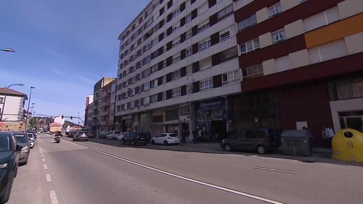 Panorama Regional - Panorama Regional 2 - 05/04/23