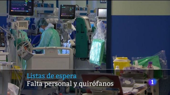 Telecanarias - Telecanarias - 05/04/2023