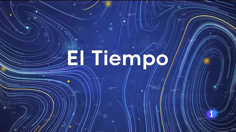 El tiempo en Castilla-La Mancha - 05/04/23 - Ver ahora