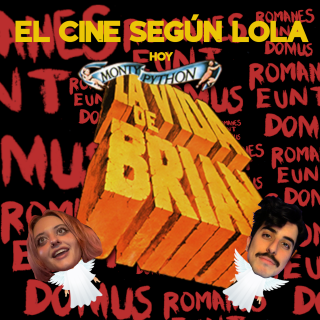 El cine según Lola