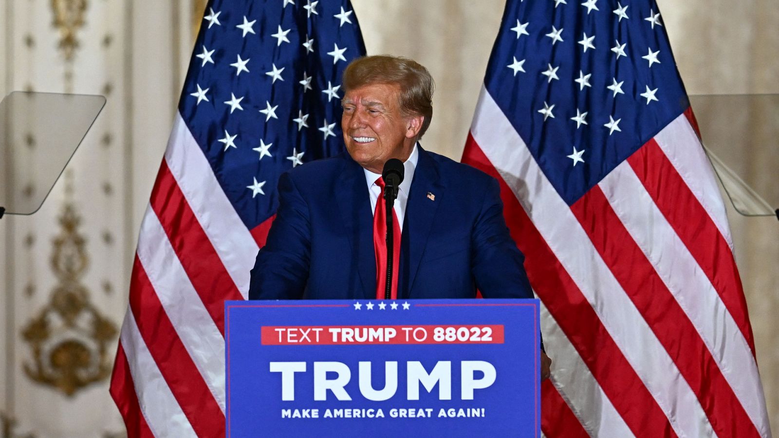 La tarde en 24 horas - 05/04/23 - ver ahora