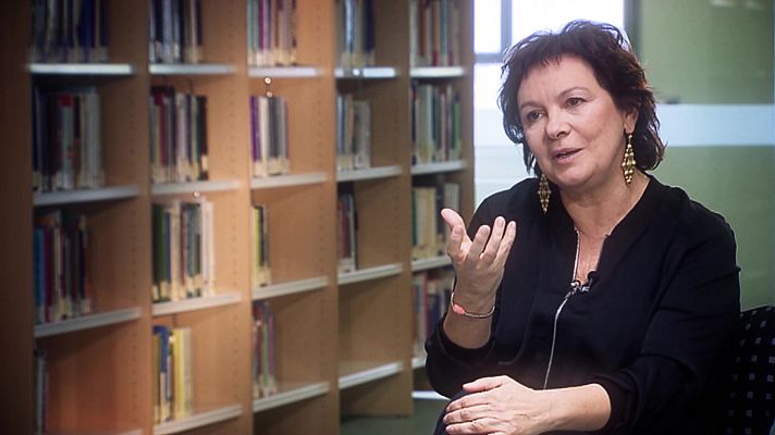 Universo UNED - UNED - 14/04/23