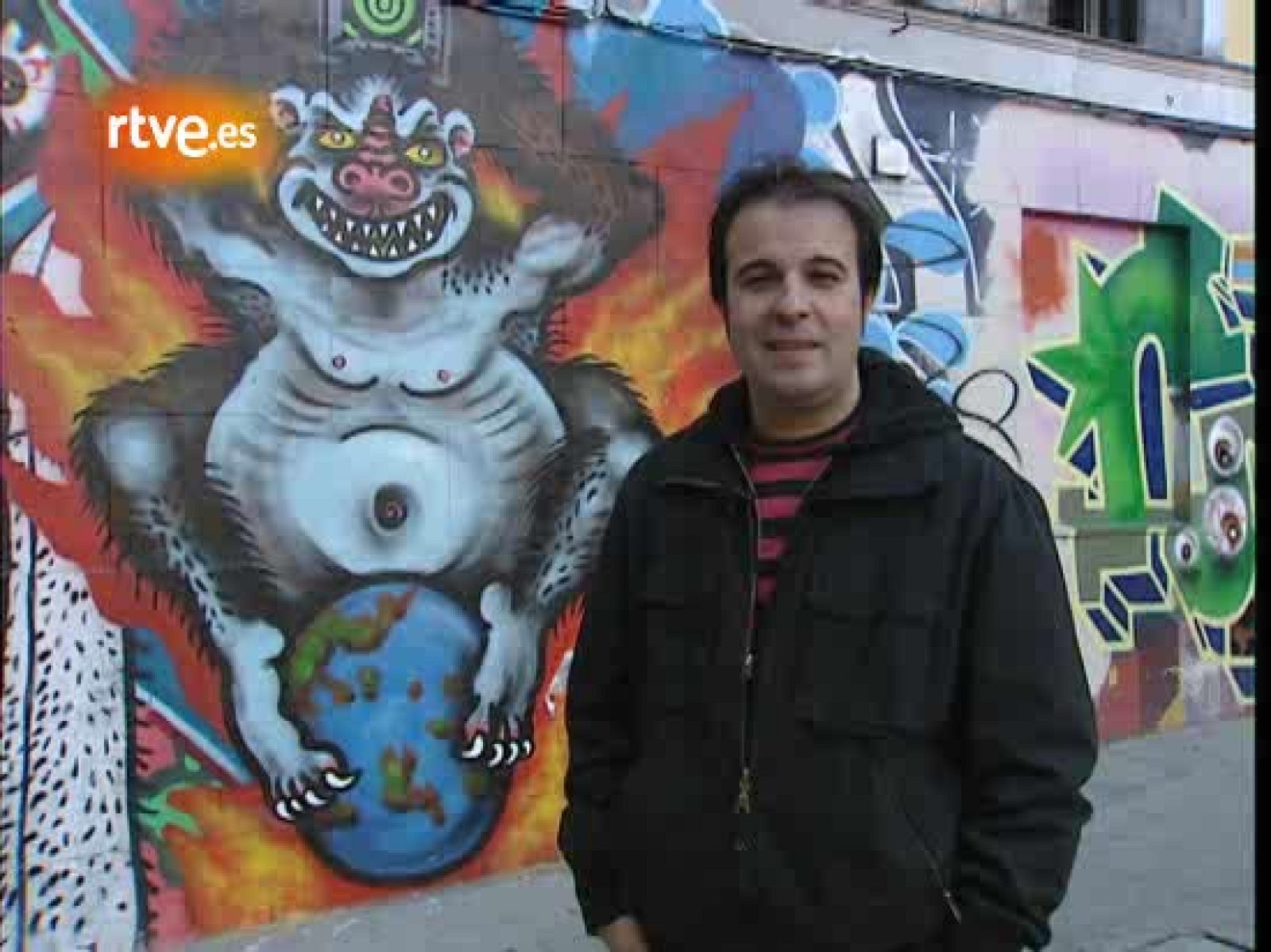 La quiniela de los Goya 2010 de Jose Fernández | Ver