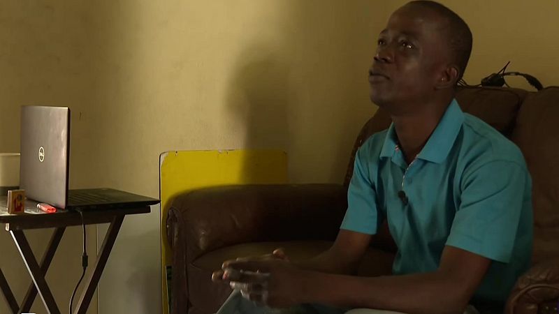 Haiti vive una ola de secuestros sin precedentes: 400 en tres meses