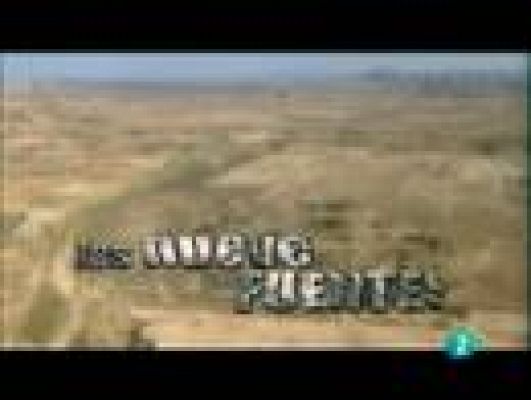 Espacios naturales -  El lobo ibérico y su mundo