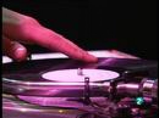 La 2 Noticias - Desayuno de oración en Washington