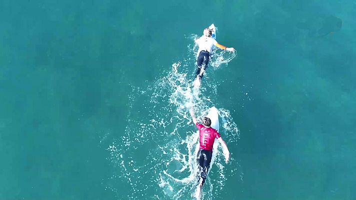 Surfing.es - T6 - Programa 12