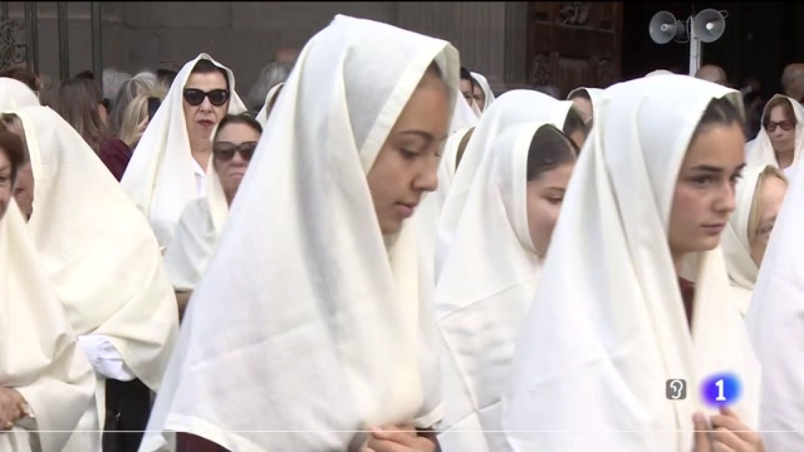 Telecanarias - 07/04/2023