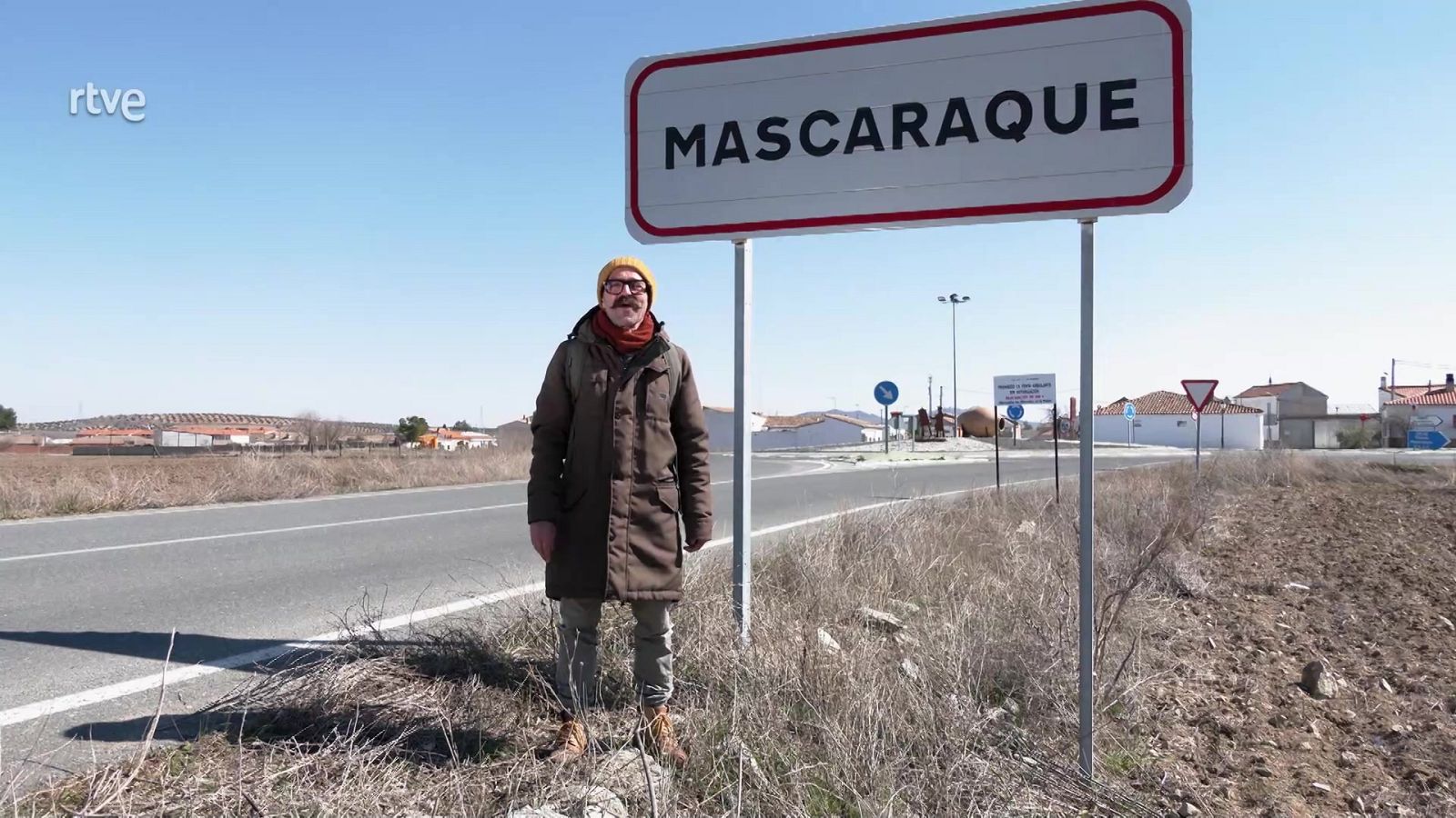 Ahora o nunca - Programa 54 - ver ahora