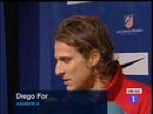  - Optimismo rojiblanco