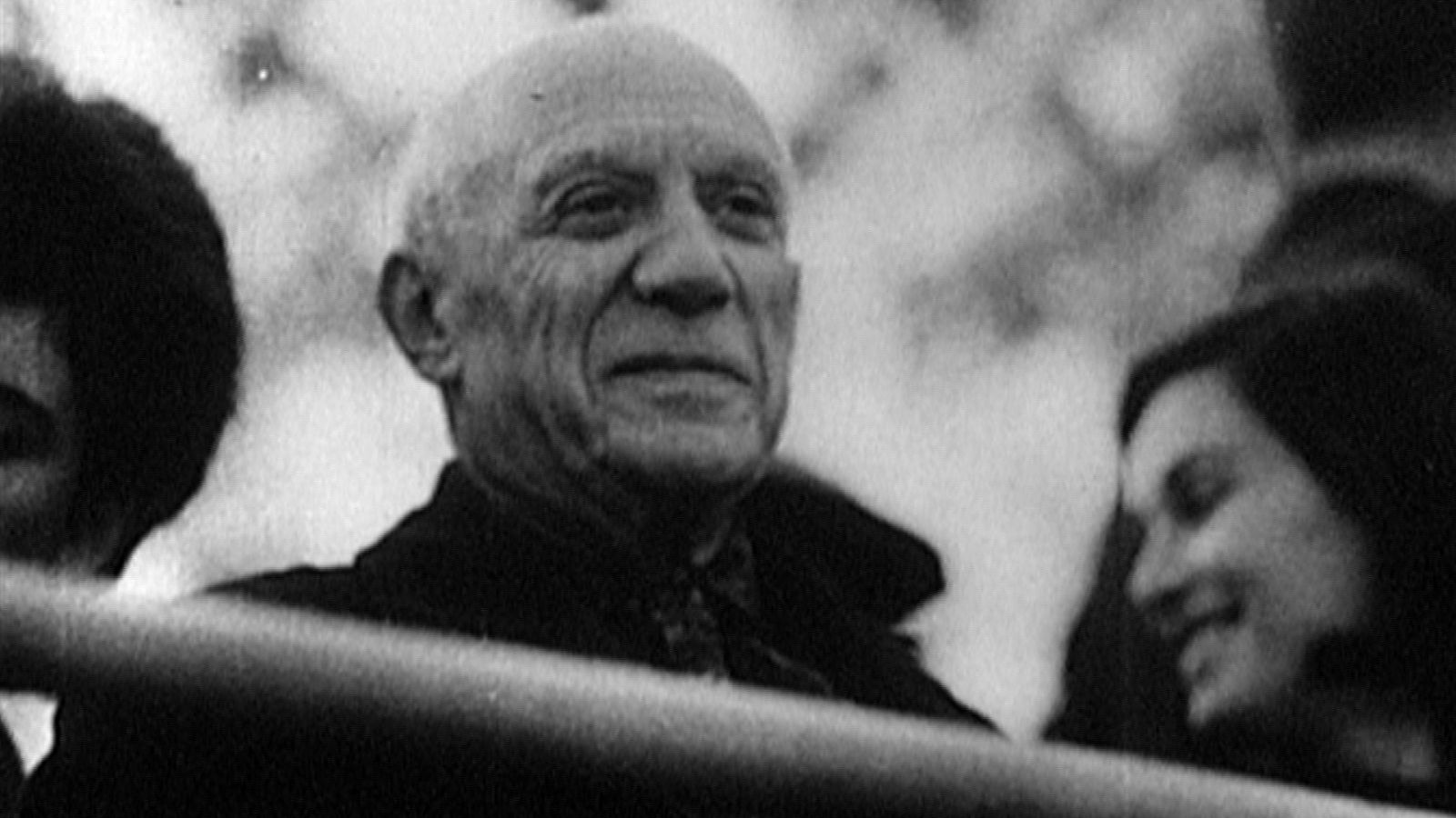 Tendido cero - 08/04/23 - ver ahora