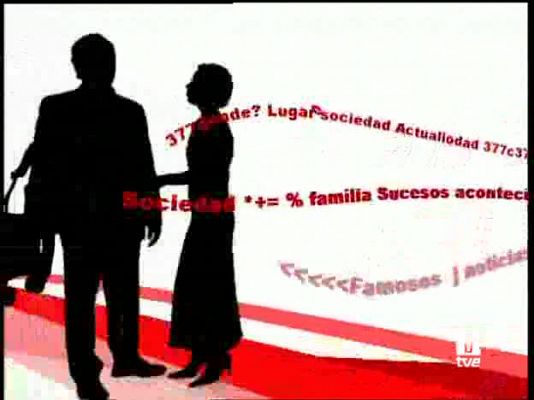 Gente - Gente - 07/05/08