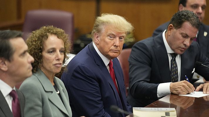 Informe Semanal - Informe Semanal - 08/04/23