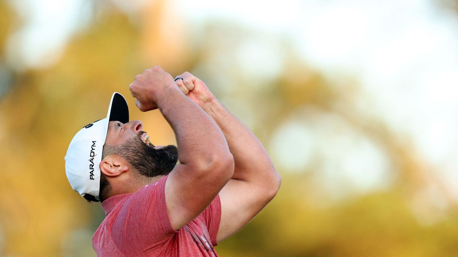 Telediario - 8 horas - 10/04/23 - ver ahora