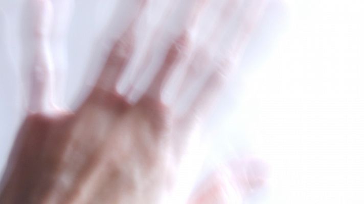 Hablando claro - Día Mundial del Párkinson: síntomas y mitos de la enfermedad