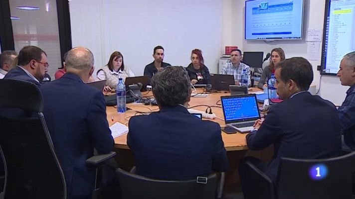 Panorama Regional - Panorama Regional - 10/04/23