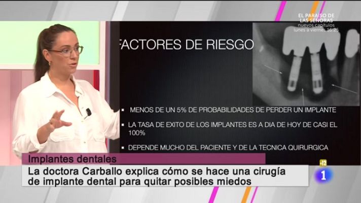 Cerca de ti - Cerca de ti - 10/04/2023