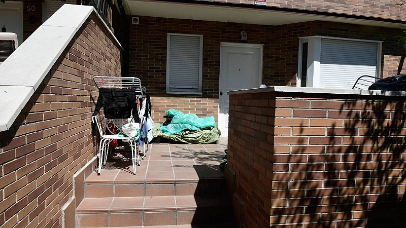 Continúa la investigación sobre el caso de maltrato de ocho menores en Colmenar Viejo   