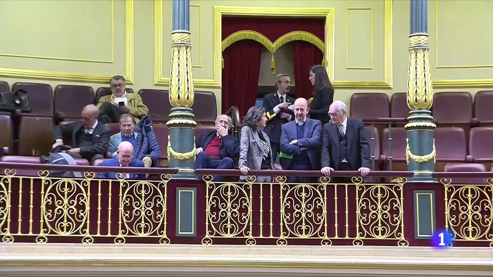 Muere el escritor y periodista Fernando Sánchez Dragó a los 86 años | Ver