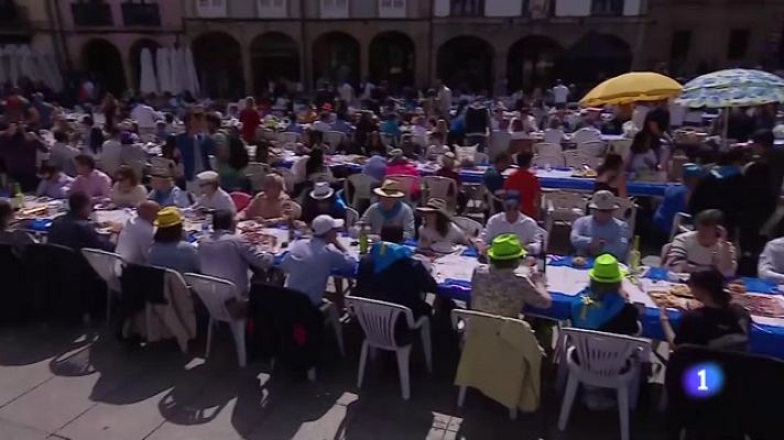 Panorama Regional - Panorama Regional 2 - 10/04/23