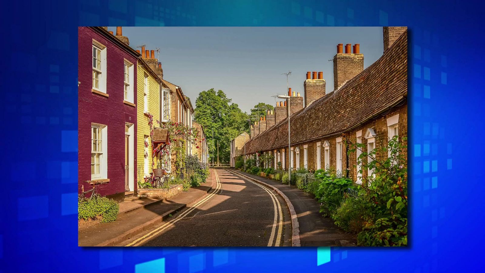 Saber y ganar - 10/04/23 - ver ahora