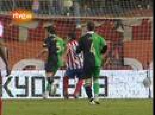 Copa del Rey - Una pesadilla llamada 'Kun'