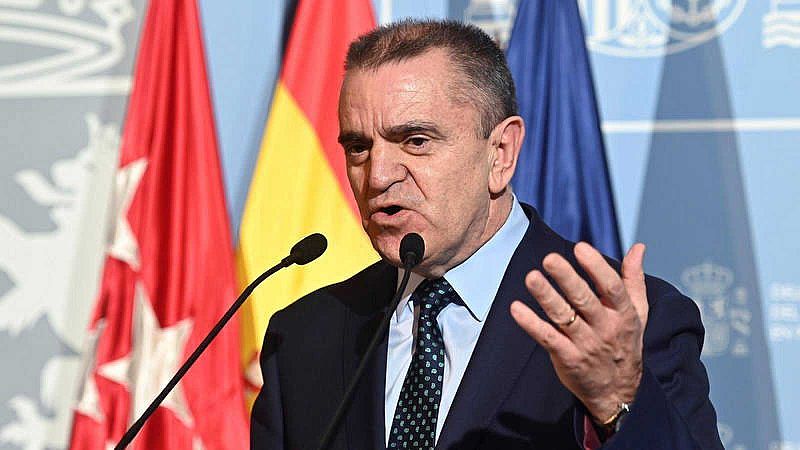 El CSD se persona en el caso Negreira - ver ahora