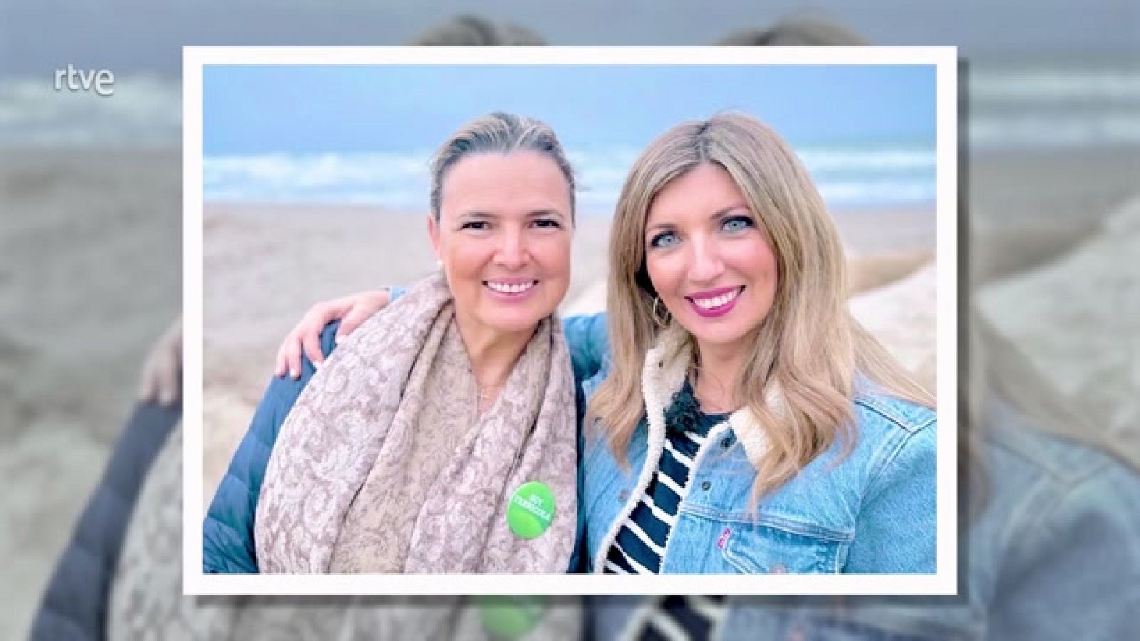 Aquí la Tierra - Parte 2: Torremolinos con Eva Cobo