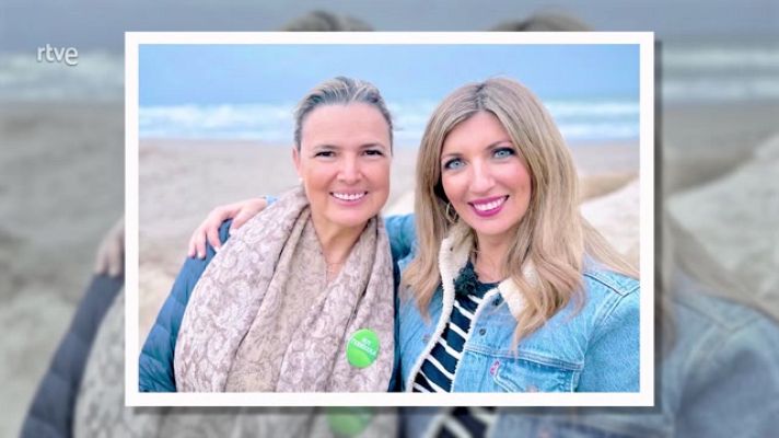 Aquí la Tierra - Parte 2: Torremolinos con Eva Cobo