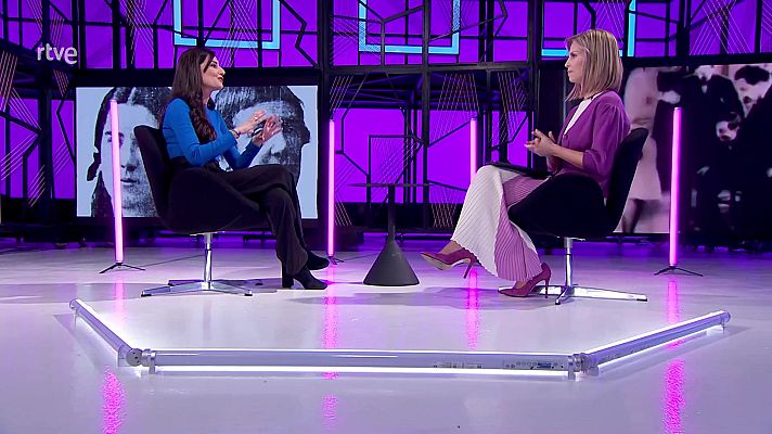 La aventura del Saber - La aventura del saber - 11/04/23