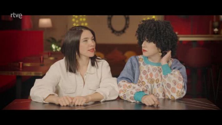 Sexband - Tot és sexe